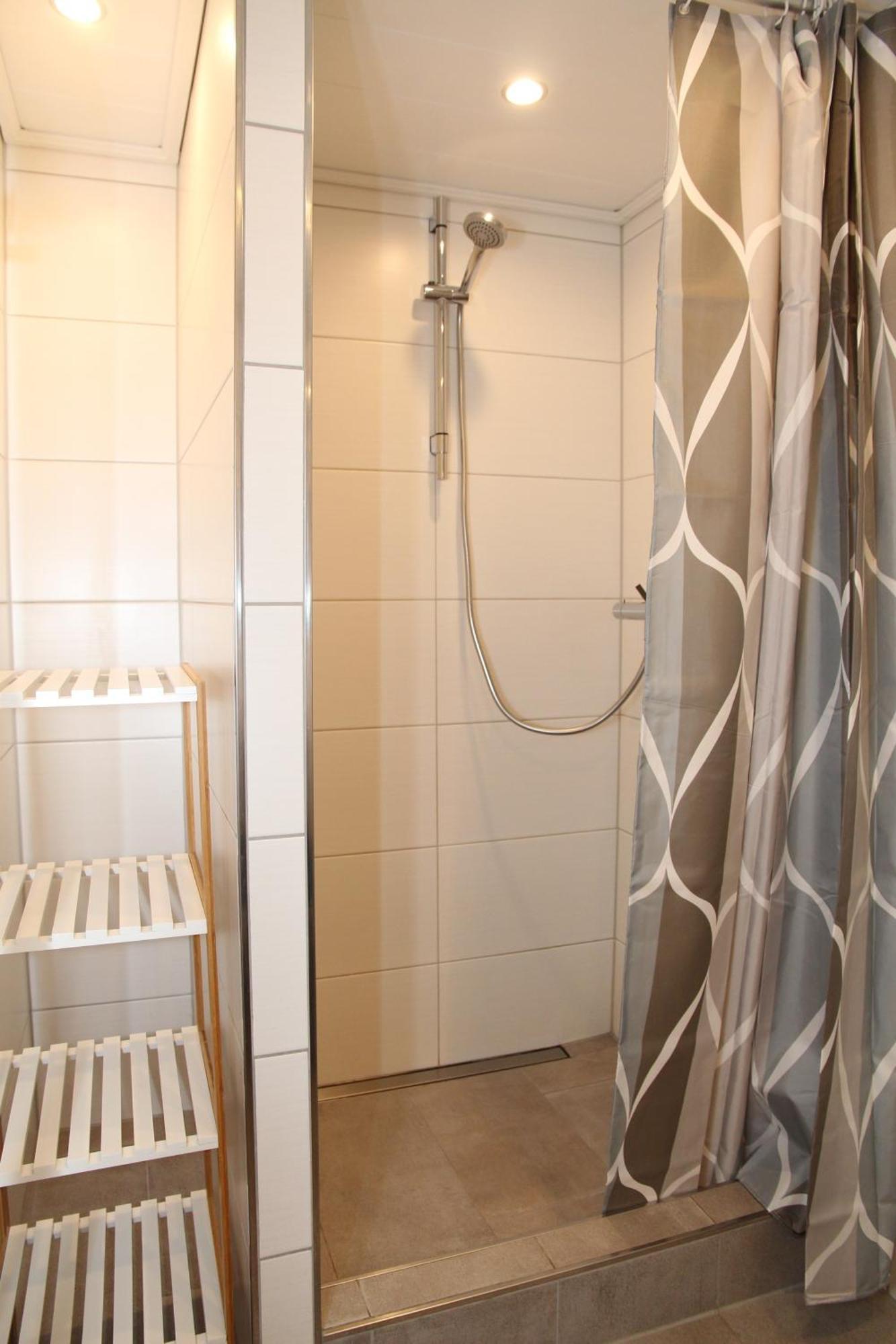 Apartment Uttumer Mühle